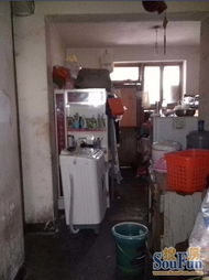 头桥耐火厂宿舍二手房出售 两室一厅一卫，头桥小学旁黄金地段