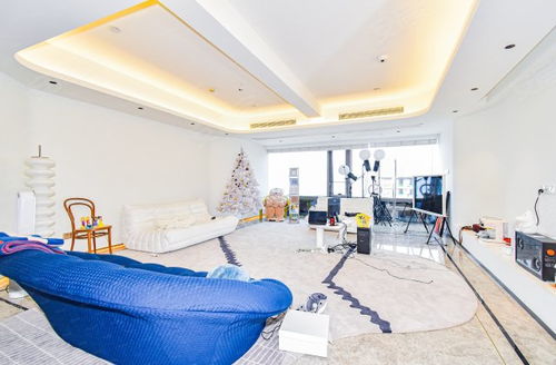 云山诗意人家历史房价走势与信息技术咨询服务分析