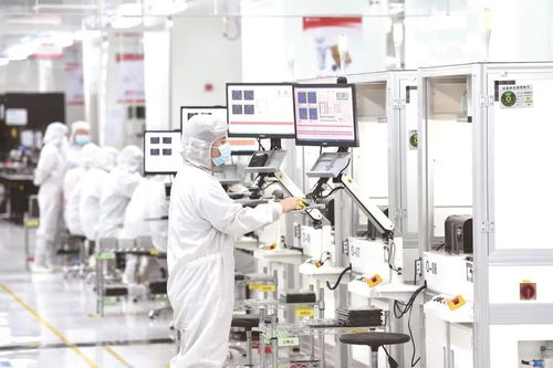 从这里开始 重新定义大武汉，下一站聚焦信息技术咨询服务