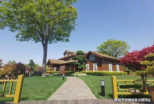 嘉善云湖项目售楼中心 在线咨询一房一价信息技术服务